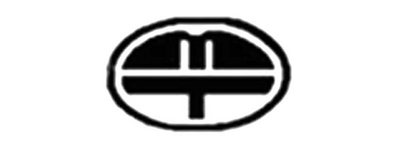 brand name 2